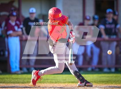 Thumbnail 3 in Desert Mountain vs Chaparral photogallery.