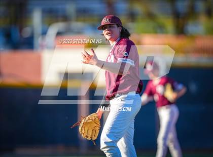 Thumbnail 2 in Desert Mountain vs Chaparral photogallery.