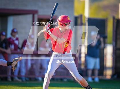 Thumbnail 3 in Desert Mountain vs Chaparral photogallery.