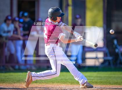 Thumbnail 3 in Desert Mountain vs Chaparral photogallery.