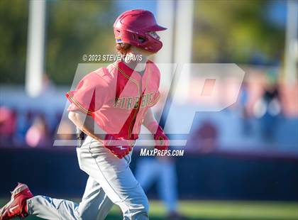 Thumbnail 3 in Desert Mountain vs Chaparral photogallery.