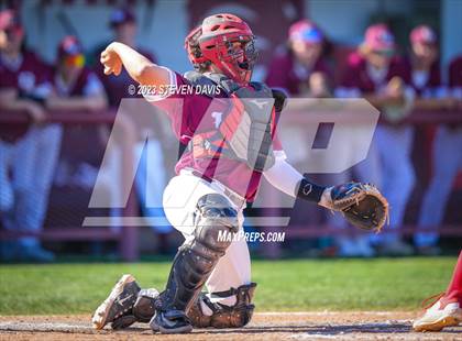 Thumbnail 1 in Desert Mountain vs Chaparral photogallery.