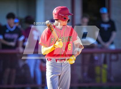 Thumbnail 3 in Desert Mountain vs Chaparral photogallery.