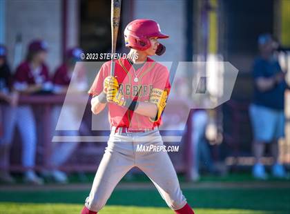 Thumbnail 3 in Desert Mountain vs Chaparral photogallery.