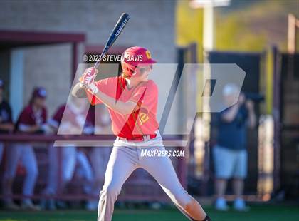 Thumbnail 1 in Desert Mountain vs Chaparral photogallery.
