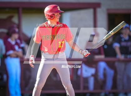 Thumbnail 1 in Desert Mountain vs Chaparral photogallery.