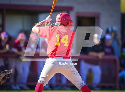 Thumbnail 3 in Desert Mountain vs Chaparral photogallery.