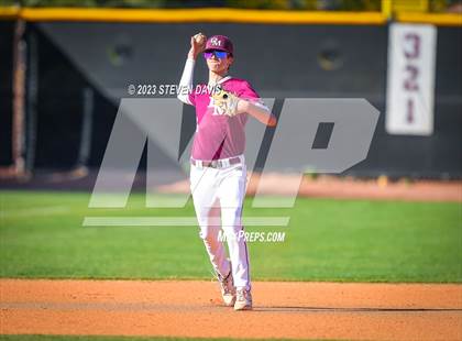 Thumbnail 2 in Desert Mountain vs Chaparral photogallery.