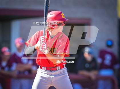 Thumbnail 2 in Desert Mountain vs Chaparral photogallery.