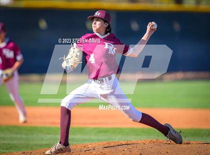 Thumbnail 1 in Desert Mountain vs Chaparral photogallery.