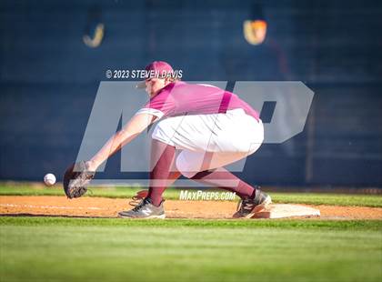 Thumbnail 1 in Desert Mountain vs Chaparral photogallery.