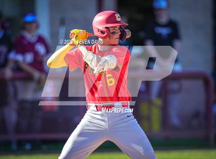Thumbnail 1 in Desert Mountain vs Chaparral photogallery.