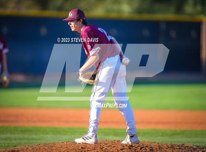 Thumbnail 1 in Desert Mountain vs Chaparral photogallery.