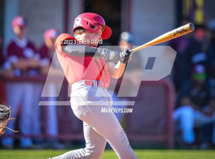 Thumbnail 2 in Desert Mountain vs Chaparral photogallery.