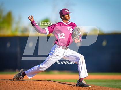 Thumbnail 3 in Desert Mountain vs Chaparral photogallery.