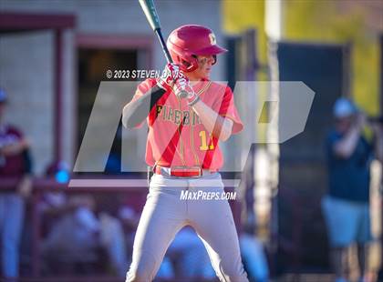Thumbnail 1 in Desert Mountain vs Chaparral photogallery.
