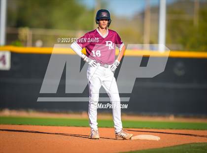 Thumbnail 1 in Desert Mountain vs Chaparral photogallery.