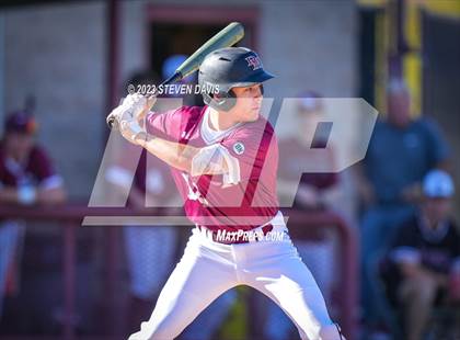 Thumbnail 1 in Desert Mountain vs Chaparral photogallery.