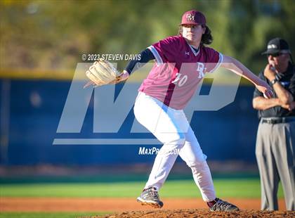 Thumbnail 2 in Desert Mountain vs Chaparral photogallery.