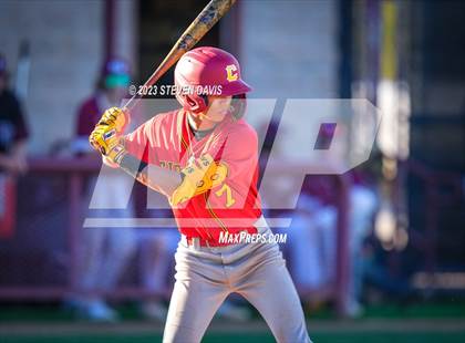 Thumbnail 2 in Desert Mountain vs Chaparral photogallery.