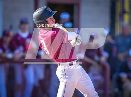Thumbnail 2 in Desert Mountain vs Chaparral photogallery.
