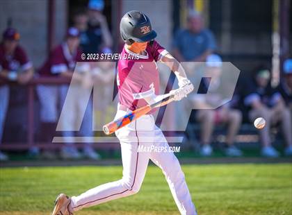 Thumbnail 1 in Desert Mountain vs Chaparral photogallery.