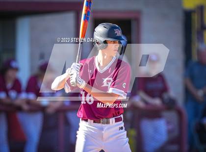 Thumbnail 3 in Desert Mountain vs Chaparral photogallery.