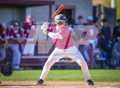 Thumbnail 3 in Desert Mountain vs Chaparral photogallery.