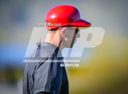 Thumbnail 3 in Desert Mountain vs Chaparral photogallery.