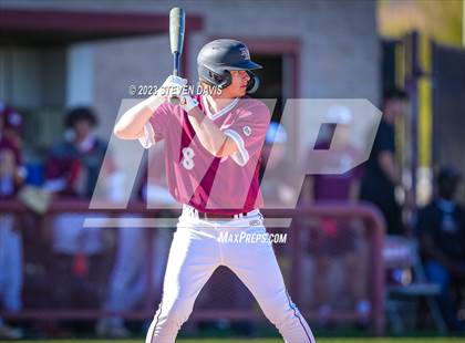 Thumbnail 3 in Desert Mountain vs Chaparral photogallery.