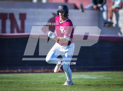 Thumbnail 2 in Desert Mountain vs Chaparral photogallery.