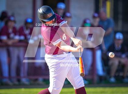 Thumbnail 1 in Desert Mountain vs Chaparral photogallery.