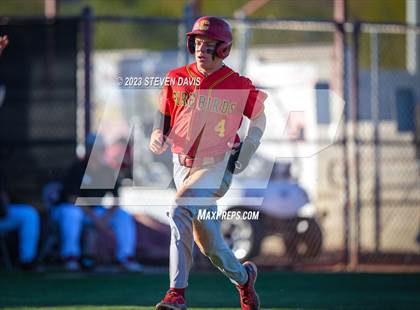 Thumbnail 2 in Desert Mountain vs Chaparral photogallery.