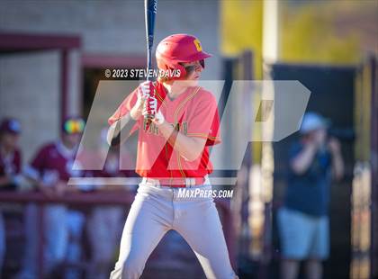 Thumbnail 3 in Desert Mountain vs Chaparral photogallery.