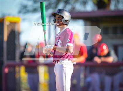 Thumbnail 3 in Desert Mountain vs Chaparral photogallery.