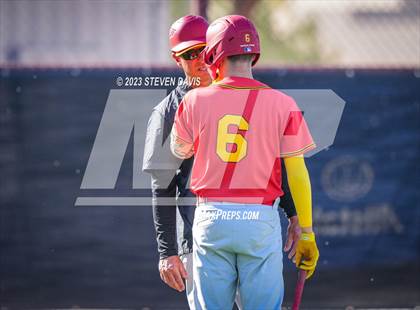 Thumbnail 2 in Desert Mountain vs Chaparral photogallery.