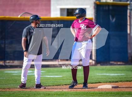 Thumbnail 1 in Desert Mountain vs Chaparral photogallery.