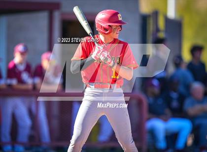 Thumbnail 1 in Desert Mountain vs Chaparral photogallery.