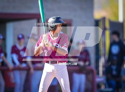 Thumbnail 3 in Desert Mountain vs Chaparral photogallery.