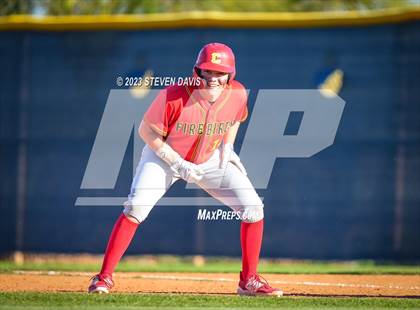 Thumbnail 1 in Desert Mountain vs Chaparral photogallery.