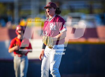 Thumbnail 1 in Desert Mountain vs Chaparral photogallery.