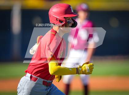 Thumbnail 1 in Desert Mountain vs Chaparral photogallery.