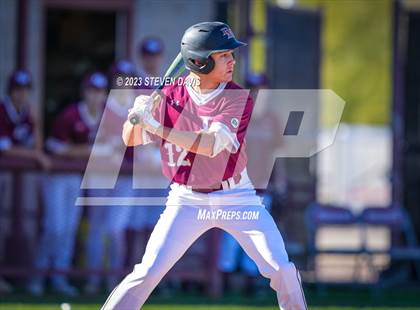 Thumbnail 3 in Desert Mountain vs Chaparral photogallery.