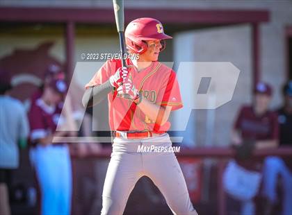 Thumbnail 2 in Desert Mountain vs Chaparral photogallery.