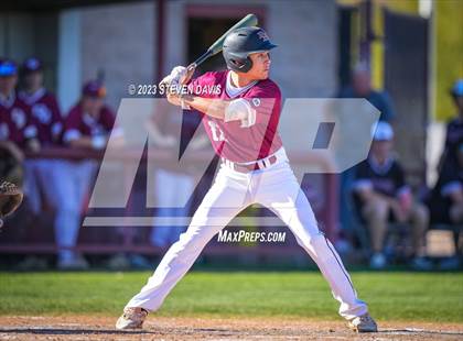 Thumbnail 3 in Desert Mountain vs Chaparral photogallery.