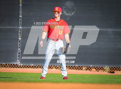 Thumbnail 1 in Desert Mountain vs Chaparral photogallery.