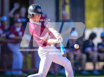 Thumbnail 1 in Desert Mountain vs Chaparral photogallery.