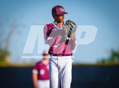 Thumbnail 2 in Desert Mountain vs Chaparral photogallery.