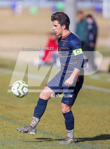null - Photo 01