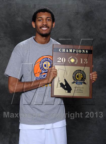 Thumbnail 1 in JW North (CIF SS D2AA Awards) photogallery.